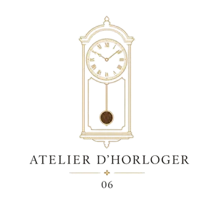Atelier d'Horloger 06 — Nice