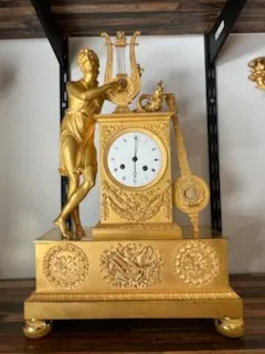 Réparation